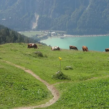 Privathaus Achensee