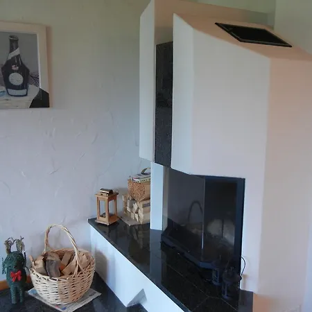 Holiday home Privathaus Achensee Achenkirch