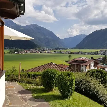 Privathaus Achensee