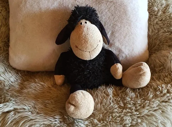 Ferienhaus Privathaus Achensee *