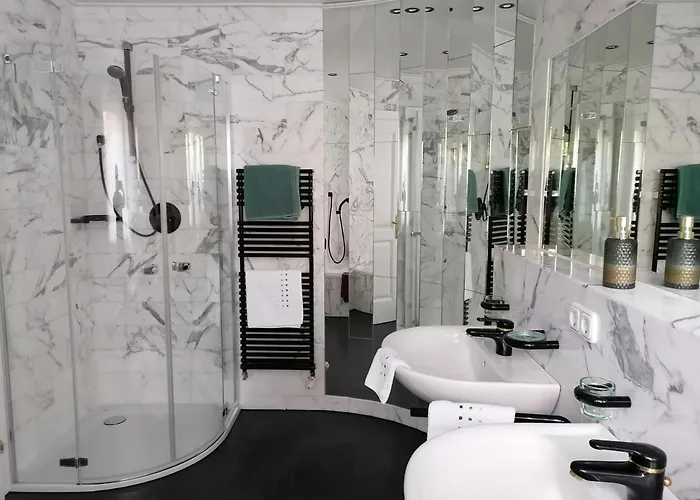 Ferienhaus Privathaus Achensee