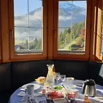 Privathaus Achensee Semesterbostad Achenkirch