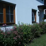 Privathaus Achensee