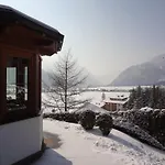 Privathaus Achensee Achenkirch