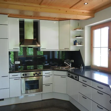 Privathaus Achensee Achenkirch