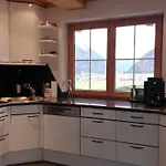 Hébergement de vacances Privathaus Achensee *