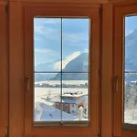 Hébergement de vacances Privathaus Achensee *