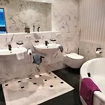 Privathaus Achensee Hébergement de vacances *