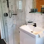 Privathaus Achensee