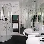 Hébergement de vacances Privathaus Achensee