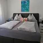 Privathaus Achensee * Achenkirch