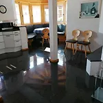 Privathaus Achensee Hébergement de vacances