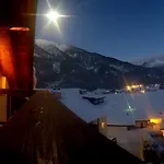Privathaus Achensee * Achenkirch