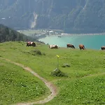 Privathaus Achensee