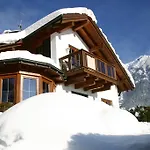 Privathaus Achensee *