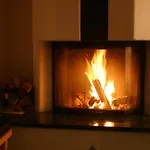 Hébergement de vacances Privathaus Achensee *
