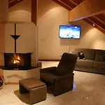 Hébergement de vacances Privathaus Achensee *