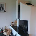 Hébergement de vacances Privathaus Achensee Achenkirch