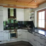 Privathaus Achensee Achenkirch