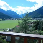 Hébergement de vacances Privathaus Achensee Achenkirch