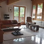 Hébergement de vacances Privathaus Achensee