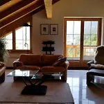 Privathaus Achensee * Achenkirch