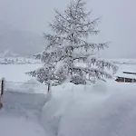 Privathaus Achensee Hébergement de vacances Achenkirch