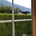 Privathaus Achensee *