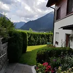 Privathaus Achensee