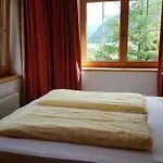 Privathaus Achensee